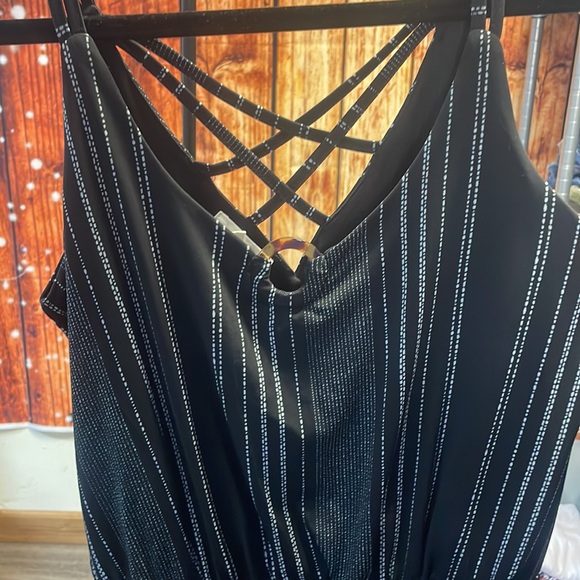 Maurices jumper with pockets! - Picture 2 of 6